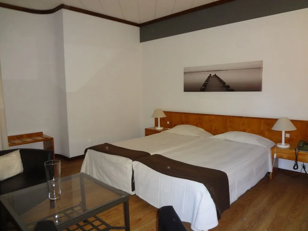 ****  Hotel Windsor Funchal  Portugalia