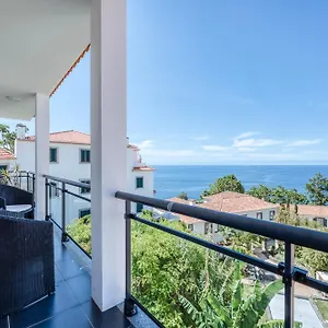  Apartamento Sao Tiago