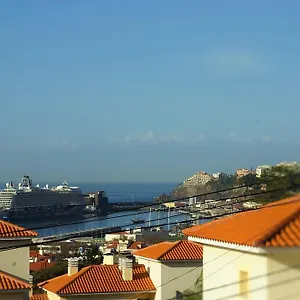  Apartamento Carvalhal Old Town