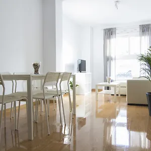 https://apartamento-plaza-san-juan.es-andalucia.com