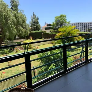  Apartamento Ilheus 1