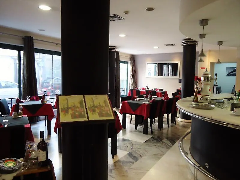 Hotel Windsor Funchal